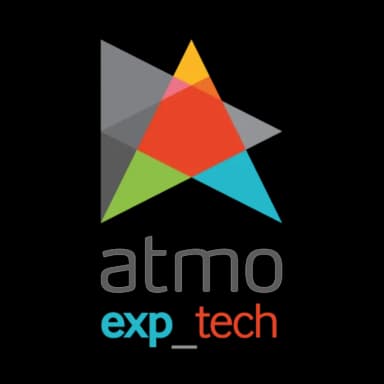 Atmo exp_tech